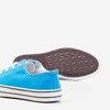 Фіпси Сині жіночі кросівки - Взуття