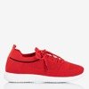 Жіноче спортивне взуття Red Allefosia - Взуття 1